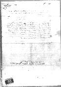 scansione del documento 00000309.Jpg
