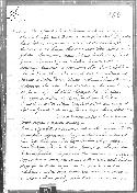 scansione del documento 00000310.Jpg