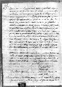 scansione del documento 00000311.Jpg