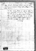scansione del documento 00000312.Jpg