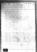 scansione del documento 00000313.Jpg