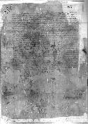 scansione del documento 00000314.Jpg