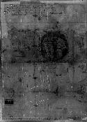 scansione del documento 00000315.Jpg