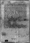 scansione del documento 00000316.Jpg