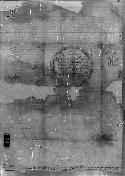 scansione del documento 00000317.Jpg