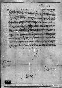 scansione del documento 00000318.Jpg
