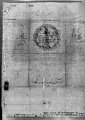 scansione del documento 00000319.Jpg