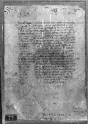 scansione del documento 00000320.Jpg
