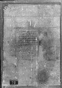 scansione del documento 00000321.Jpg