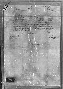 scansione del documento 00000322.Jpg