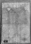 scansione del documento 00000323.Jpg