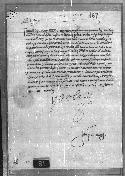 scansione del documento 00000324.Jpg