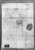 scansione del documento 00000325.Jpg