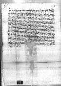 scansione del documento 00000326.Jpg