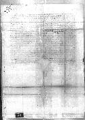 scansione del documento 00000327.Jpg