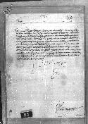 scansione del documento 00000328.Jpg