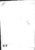 scansione del documento 00000329.Jpg