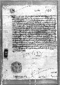 scansione del documento 00000330.Jpg