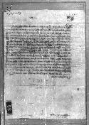 scansione del documento 00000331.Jpg