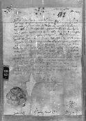 scansione del documento 00000332.Jpg