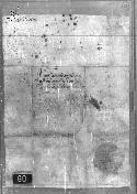 scansione del documento 00000333.Jpg