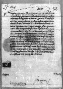 scansione del documento 00000334.Jpg