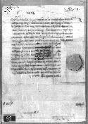scansione del documento 00000335.Jpg