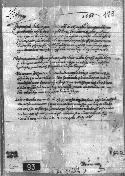 scansione del documento 00000336.Jpg