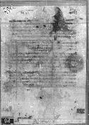 scansione del documento 00000337.Jpg
