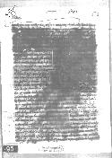 scansione del documento 00000338.Jpg