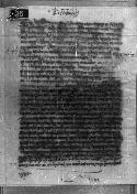 scansione del documento 00000339.Jpg