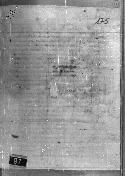scansione del documento 00000340.Jpg