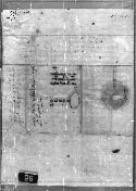 scansione del documento 00000341.Jpg