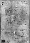 scansione del documento 00000342.Jpg