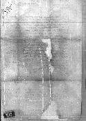 scansione del documento 00000343.Jpg