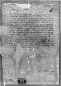 scansione del documento 00000344.Jpg