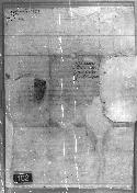 scansione del documento 00000345.Jpg