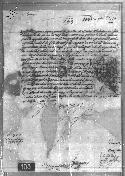 scansione del documento 00000346.Jpg