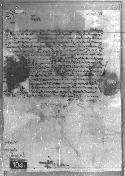 scansione del documento 00000347.Jpg