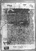 scansione del documento 00000348.Jpg