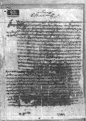 scansione del documento 00000349.Jpg