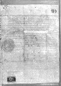 scansione del documento 00000350.Jpg