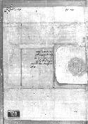 scansione del documento 00000351.Jpg