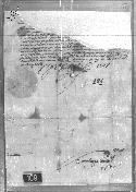 scansione del documento 00000352.Jpg
