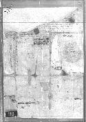 scansione del documento 00000353.Jpg