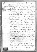 scansione del documento 00000354.Jpg