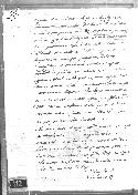 scansione del documento 00000355.Jpg