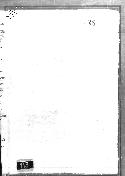 scansione del documento 00000356.Jpg