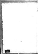 scansione del documento 00000357.Jpg