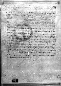 scansione del documento 00000358.Jpg